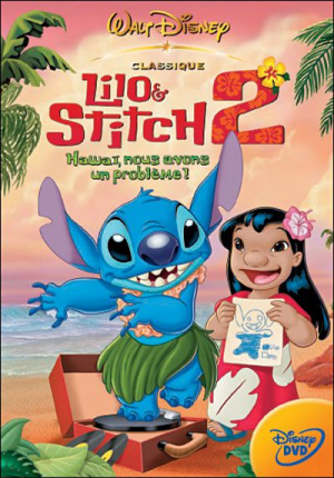 55ab0103 86ca 4056 8afc 7acf720e9342jpeg — Film disney fr option 31