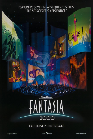 56fbb699 6d12 423e 959a 92fb18750177jpeg — Film disney fr option 32