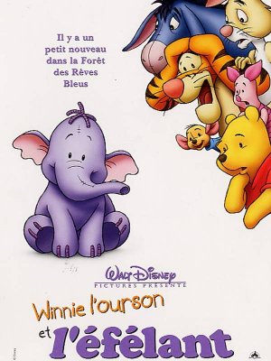 60cda3da 12df 4ce5 9615 170754c62789jpeg — Film disney fr option 35