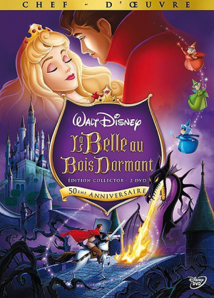 68fa9177 6bda 477b B432 98a3402143dcjpeg — Film disney fr option 38