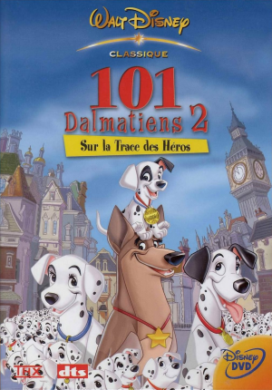 69222211 Ffaa 463c A9e1 Cb2d1e29df4bjpeg — Film disney fr option 39
