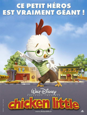 69b2f860 F86c 4828 B429 7ddb80320ccdjpeg — Film disney fr option 40