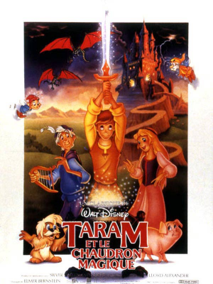 96007b72 8727 4b36 Ae89 9cd9055ffbbejpeg — Film disney fr option 50