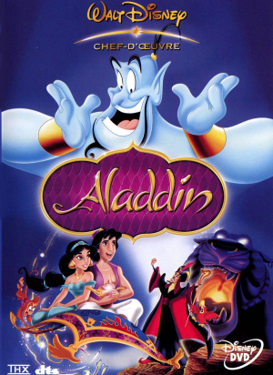 983e1749 F645 4e85 9112 Fa3185f4ce9djpeg — Film disney fr option 51