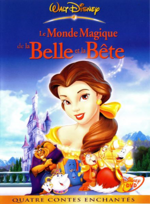 98bc4f0d C8ca 495b 93d9 Aa002714f793jpeg — Film disney fr option 52