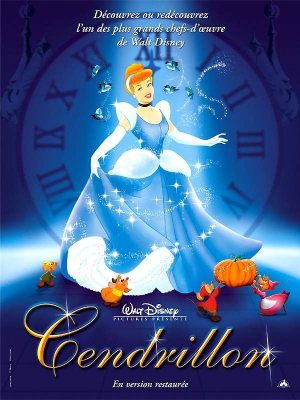 9fe16cb2 A3a1 4cb6 842e Bd48077cde2ejpeg — Film disney fr option 56