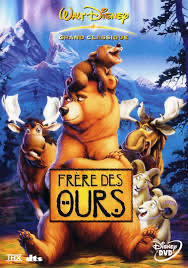 Acaed058 10b3 49b0 B97e 8859edfac4f0png — Film disney fr option 58