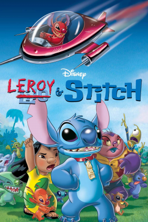 Aeb17240 5cd6 4ce8 A7c1 21abc6f35603jpeg — Film disney fr option 59