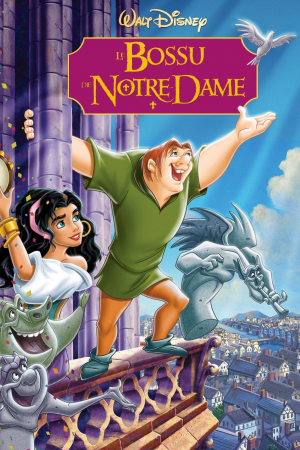 C1dab69e 9808 4d31 9dd3 708743064785jpeg — Film disney fr option 73