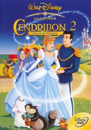 D84480a3 Be01 4783 A1b3 Dd9c46e4866ajpeg — Film disney fr option 79