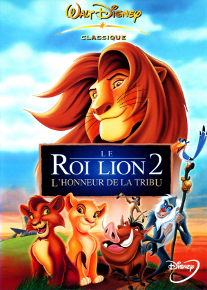 E79a49fe 60f3 412c Bc6d 9cd9a881edfdjpeg — Film disney fr option 86