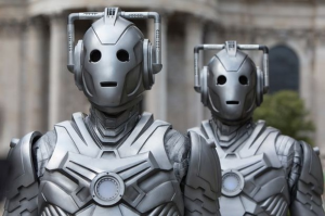 0cybermen 70a3540jpg — Film Villains option 1
