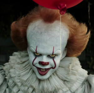 1501685894 It Pennywisejpg — Film Villains option 2