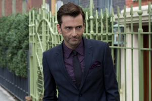 180309 David Tennant Jessica Jonesjpg — Film Villains option 3