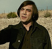 220px Antonchigurhjpg — Film Villains option 4