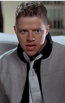 220px Bifftannenbacktothefuture1985jpg — Film Villains option 5