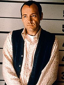 220px Keysersze Photojpg — Film Villains option 6