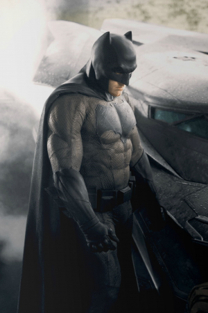 3840063 Batmanjpg — Film Villains option 7