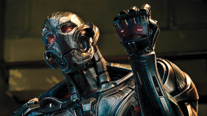 Age Of Ultronjpg — Film Villains option 9