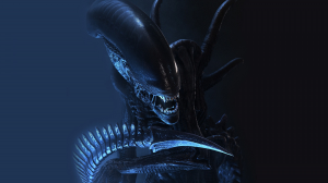 Alien1jpg — Film Villains option 10
