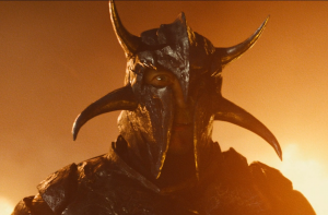 Arespng — Film Villains option 12