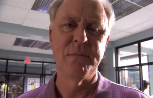 Arthurcloseup1png — Film Villains option 13