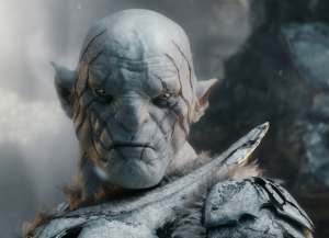 Azogpng — Film Villains option 16