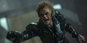 Badgoblinjpg — Film Villains option 17