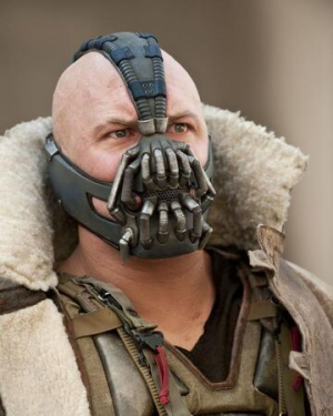 Banetdkr3jpg — Film Villains option 19