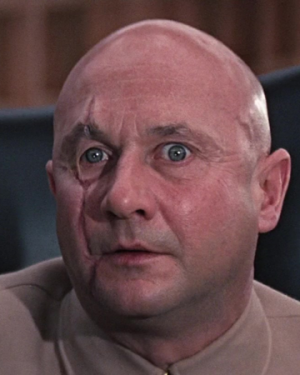Blofeldpng — Film Villains option 24