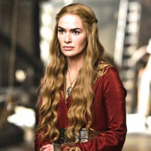 Cerseijpg — Film Villains option 30