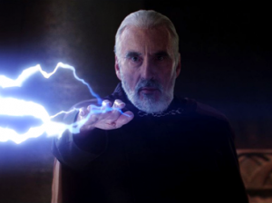 Countdookupng — Film Villains option 33