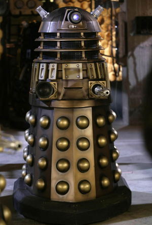 Dalekjpg — Film Villains option 34