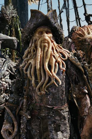 Davy Jonesjpg — Film Villains option 36