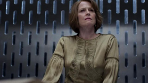 Defendersvillainjpg — Film Villains option 38