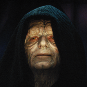Emperorsidiouspng — Film Villains option 43