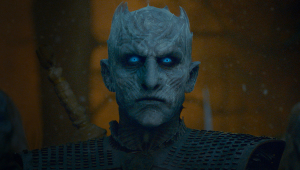 Gameofthronesnightkingviahbosite2019jpg — Film Villains option 47