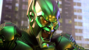 Goblinjpg — Film Villains option 49