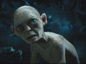 Gollumjpg — Film Villains option 50