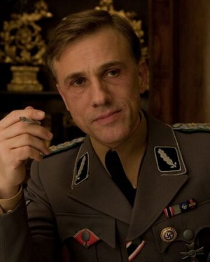 Hanslandajpg — Film Villains option 52