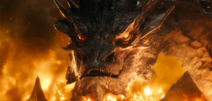 Hobbit3wetaitwjpg — Film Villains option 53