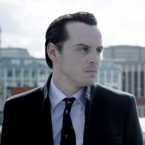 Jimmoriartypng — Film Villains option 54