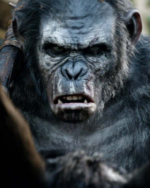 Kopajpg — Film Villains option 57