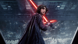Kylo Renjpg — Film Villains option 58