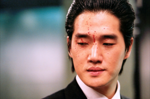 Leewoo Jinoldboyjpg — Film Villains option 59