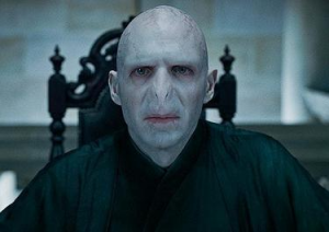 Lordvoldemortjpg — Film Villains option 61