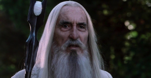 Lotr Sarumanjpg — Film Villains option 62