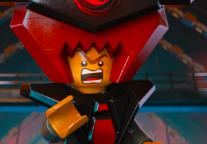 Presidentbusinesspng — Film Villains option 72