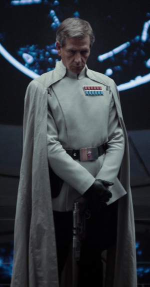 Profile Orsonkrennicpng — Film Villains option 76