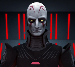 Profile Thegrandinquisitorpng — Film Villains option 78
